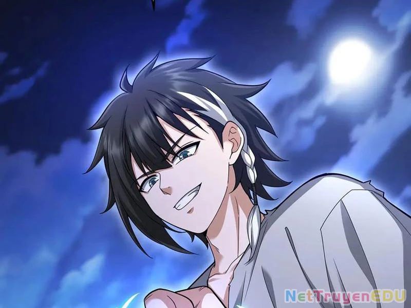 Giết Ta Thêm Vài Lần Nữa, Ta Liền Trở Thành Vô Địch! Chap 52 - Next Chap 53