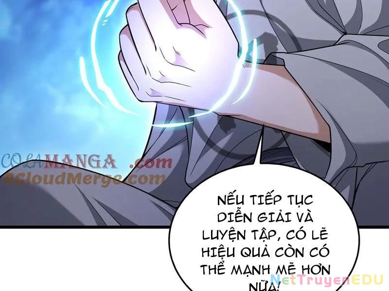 Giết Ta Thêm Vài Lần Nữa, Ta Liền Trở Thành Vô Địch! Chap 52 - Next Chap 53