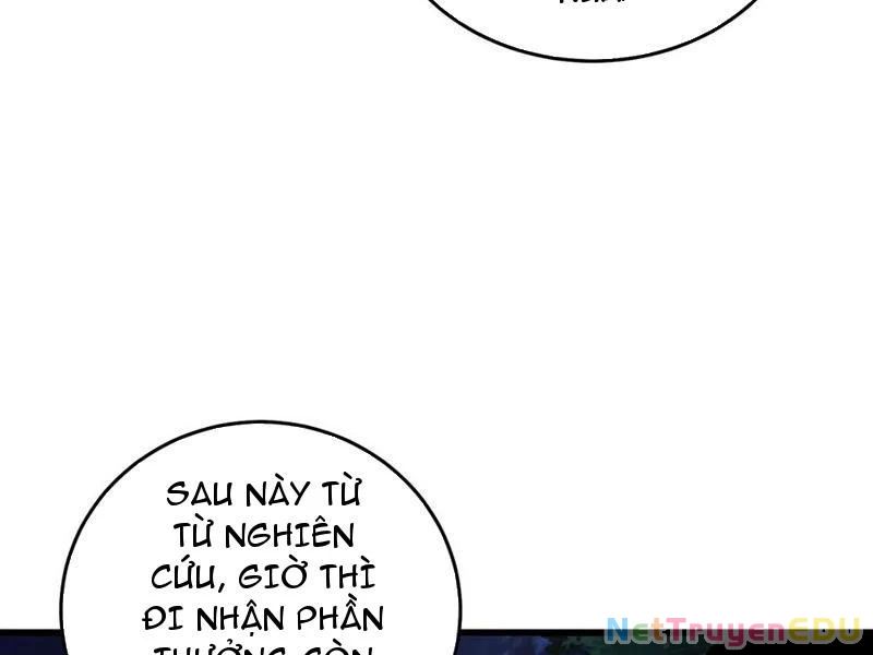 Giết Ta Thêm Vài Lần Nữa, Ta Liền Trở Thành Vô Địch! Chap 52 - Next Chap 53