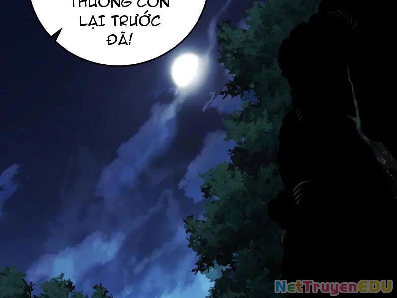 Giết Ta Thêm Vài Lần Nữa, Ta Liền Trở Thành Vô Địch! Chap 52 - Next Chap 53