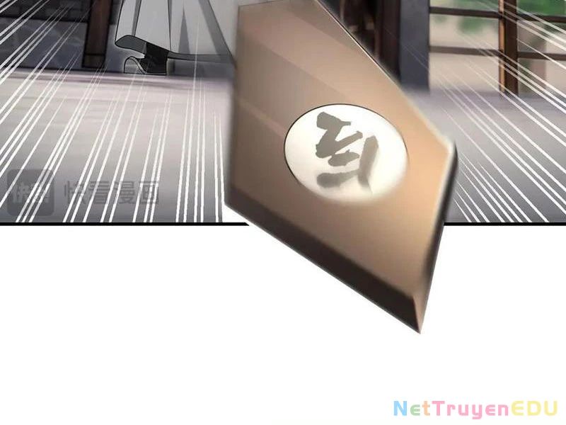 Giết Ta Thêm Vài Lần Nữa, Ta Liền Trở Thành Vô Địch! Chap 52 - Next Chap 53