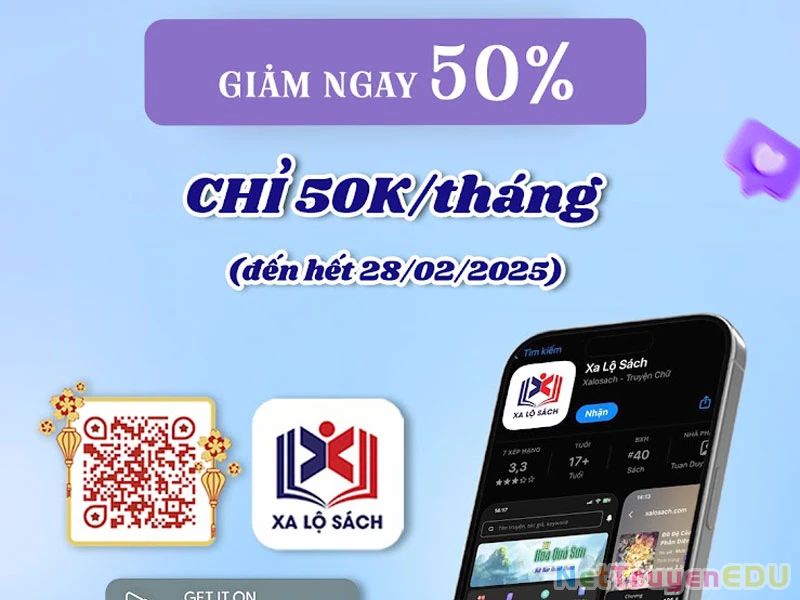 Giết Ta Thêm Vài Lần Nữa, Ta Liền Trở Thành Vô Địch! Chap 52 - Next Chap 53