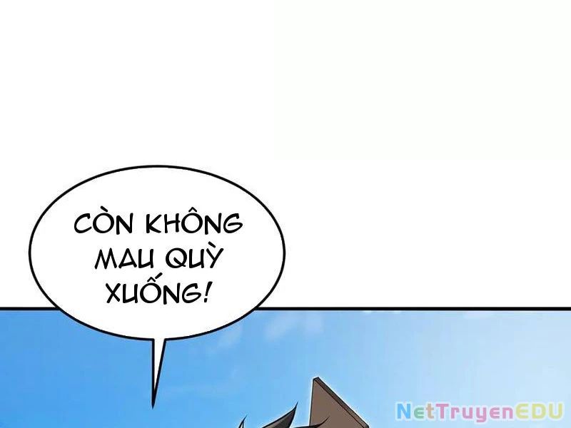 Giết Ta Thêm Vài Lần Nữa, Ta Liền Trở Thành Vô Địch! Chap 52 - Next Chap 53