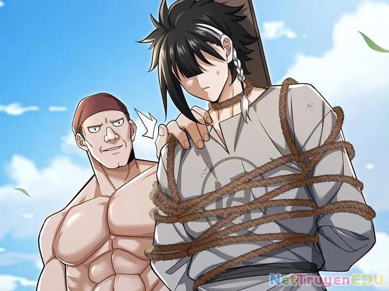 Giết Ta Thêm Vài Lần Nữa, Ta Liền Trở Thành Vô Địch! Chap 52 - Next Chap 53