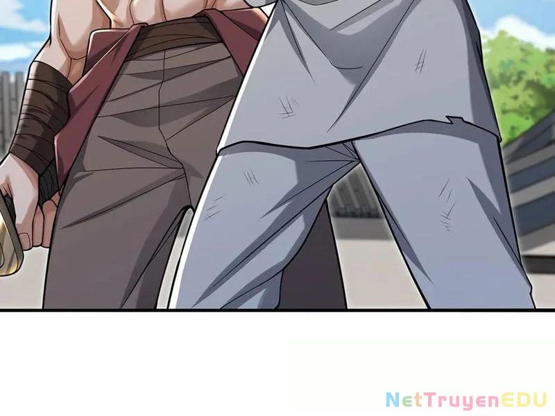 Giết Ta Thêm Vài Lần Nữa, Ta Liền Trở Thành Vô Địch! Chap 52 - Next Chap 53