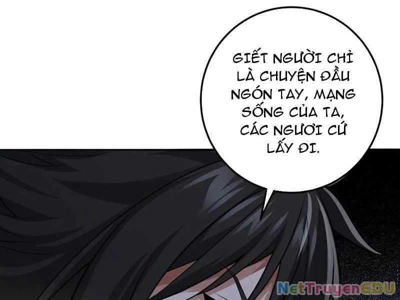 Giết Ta Thêm Vài Lần Nữa, Ta Liền Trở Thành Vô Địch! Chap 52 - Next Chap 53