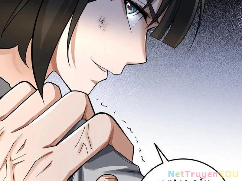 Giết Ta Thêm Vài Lần Nữa, Ta Liền Trở Thành Vô Địch! Chap 52 - Next Chap 53