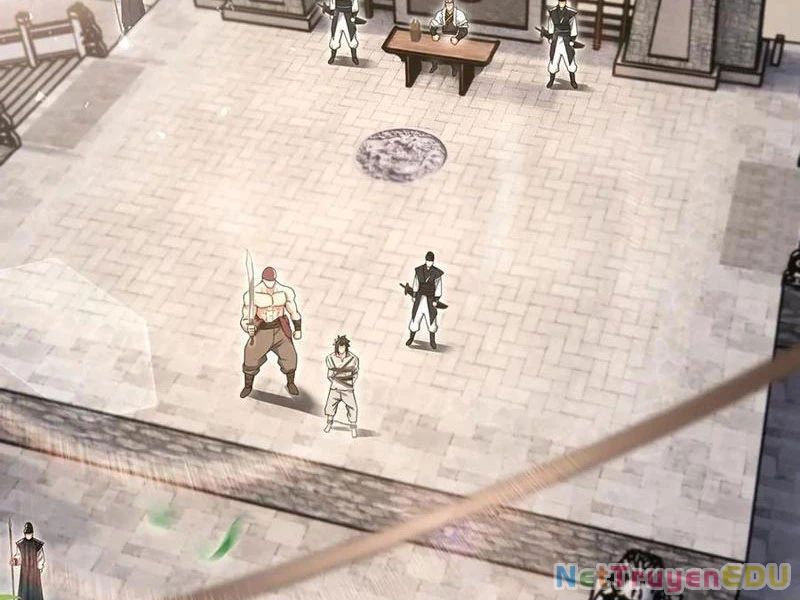 Giết Ta Thêm Vài Lần Nữa, Ta Liền Trở Thành Vô Địch! Chap 52 - Next Chap 53
