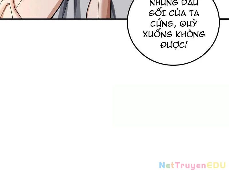Giết Ta Thêm Vài Lần Nữa, Ta Liền Trở Thành Vô Địch! Chap 52 - Next Chap 53