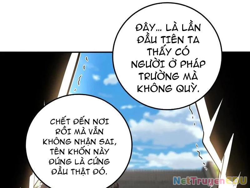 Giết Ta Thêm Vài Lần Nữa, Ta Liền Trở Thành Vô Địch! Chap 52 - Next Chap 53