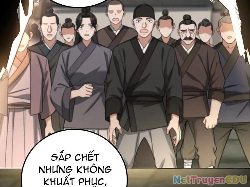 Giết Ta Thêm Vài Lần Nữa, Ta Liền Trở Thành Vô Địch! Chap 52 - Next Chap 53