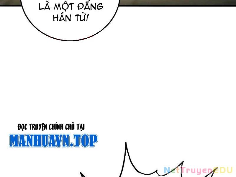 Giết Ta Thêm Vài Lần Nữa, Ta Liền Trở Thành Vô Địch! Chap 52 - Next Chap 53