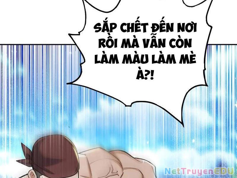 Giết Ta Thêm Vài Lần Nữa, Ta Liền Trở Thành Vô Địch! Chap 52 - Next Chap 53