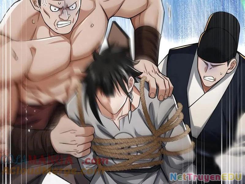 Giết Ta Thêm Vài Lần Nữa, Ta Liền Trở Thành Vô Địch! Chap 52 - Next Chap 53