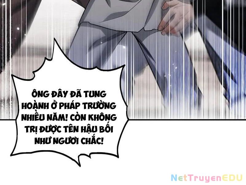 Giết Ta Thêm Vài Lần Nữa, Ta Liền Trở Thành Vô Địch! Chap 52 - Next Chap 53