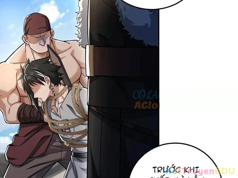 Giết Ta Thêm Vài Lần Nữa, Ta Liền Trở Thành Vô Địch! Chap 52 - Next Chap 53