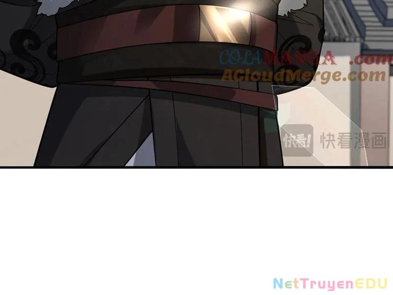Giết Ta Thêm Vài Lần Nữa, Ta Liền Trở Thành Vô Địch! Chap 52 - Next Chap 53