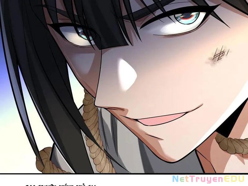 Giết Ta Thêm Vài Lần Nữa, Ta Liền Trở Thành Vô Địch! Chap 52 - Next Chap 53