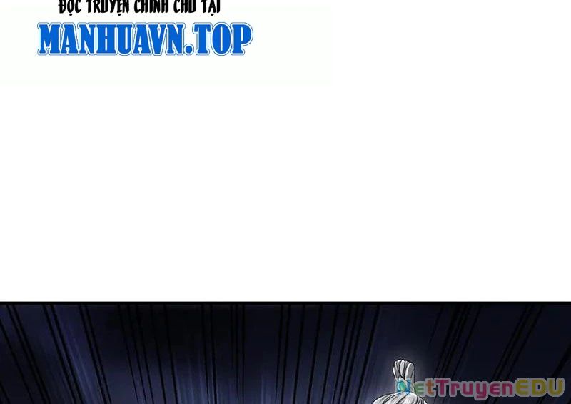 Giết Ta Thêm Vài Lần Nữa, Ta Liền Trở Thành Vô Địch! Chap 52 - Next Chap 53