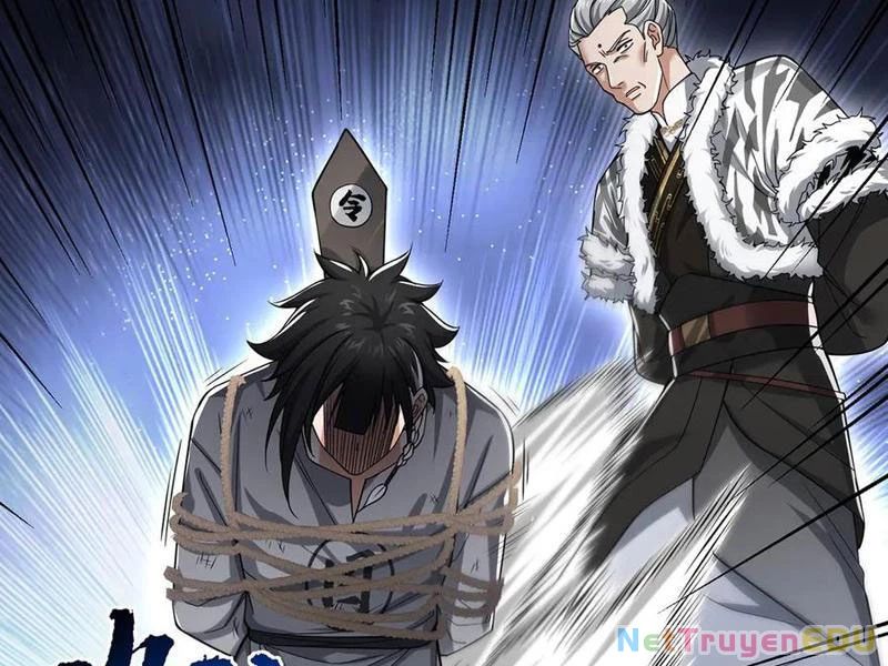 Giết Ta Thêm Vài Lần Nữa, Ta Liền Trở Thành Vô Địch! Chap 52 - Next Chap 53