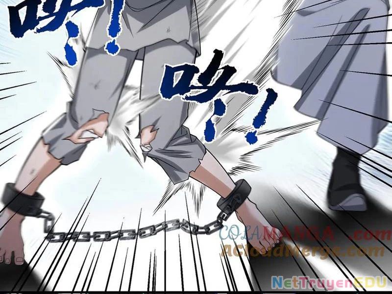 Giết Ta Thêm Vài Lần Nữa, Ta Liền Trở Thành Vô Địch! Chap 52 - Next Chap 53