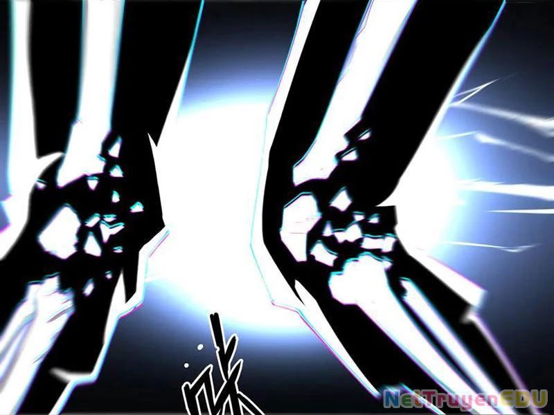Giết Ta Thêm Vài Lần Nữa, Ta Liền Trở Thành Vô Địch! Chap 52 - Next Chap 53