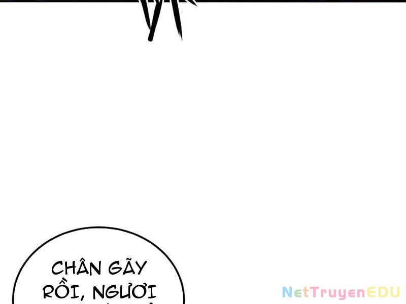 Giết Ta Thêm Vài Lần Nữa, Ta Liền Trở Thành Vô Địch! Chap 52 - Next Chap 53