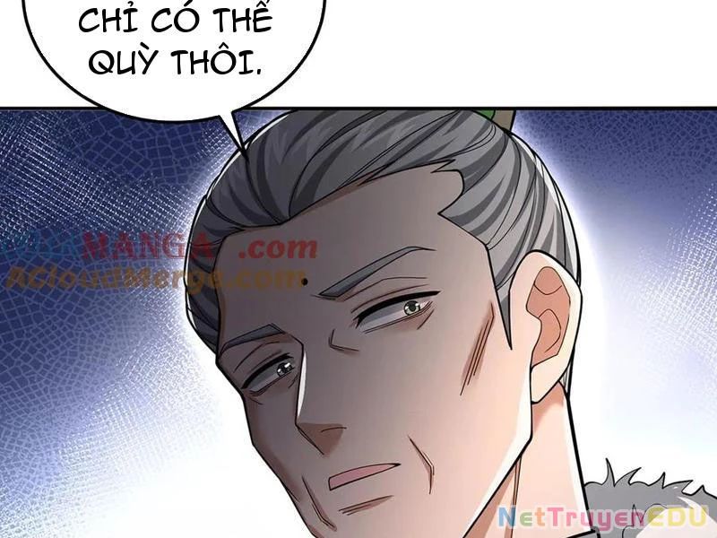 Giết Ta Thêm Vài Lần Nữa, Ta Liền Trở Thành Vô Địch! Chap 52 - Next Chap 53