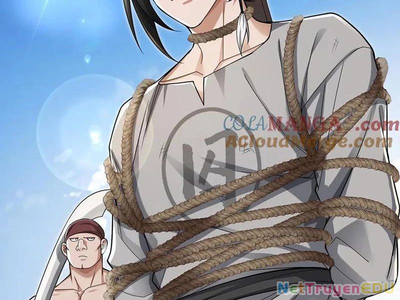 Giết Ta Thêm Vài Lần Nữa, Ta Liền Trở Thành Vô Địch! Chap 52 - Next Chap 53