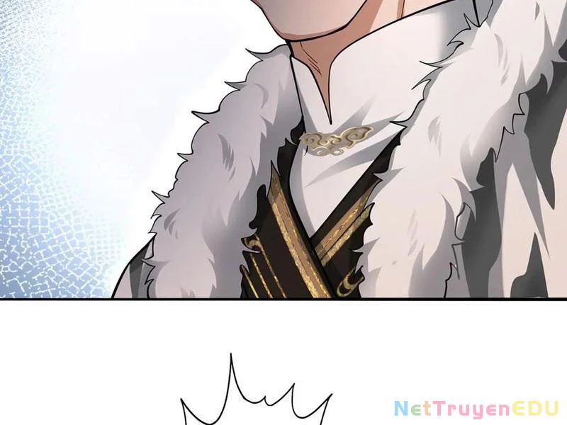 Giết Ta Thêm Vài Lần Nữa, Ta Liền Trở Thành Vô Địch! Chap 52 - Next Chap 53