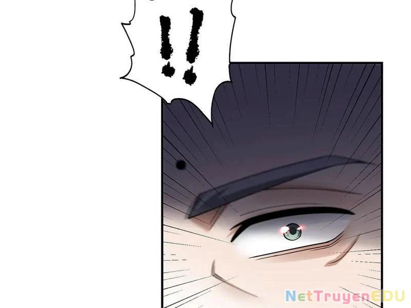 Giết Ta Thêm Vài Lần Nữa, Ta Liền Trở Thành Vô Địch! Chap 52 - Next Chap 53