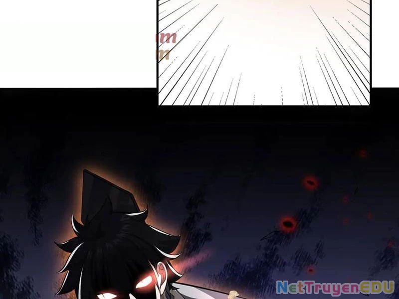 Giết Ta Thêm Vài Lần Nữa, Ta Liền Trở Thành Vô Địch! Chap 52 - Next Chap 53