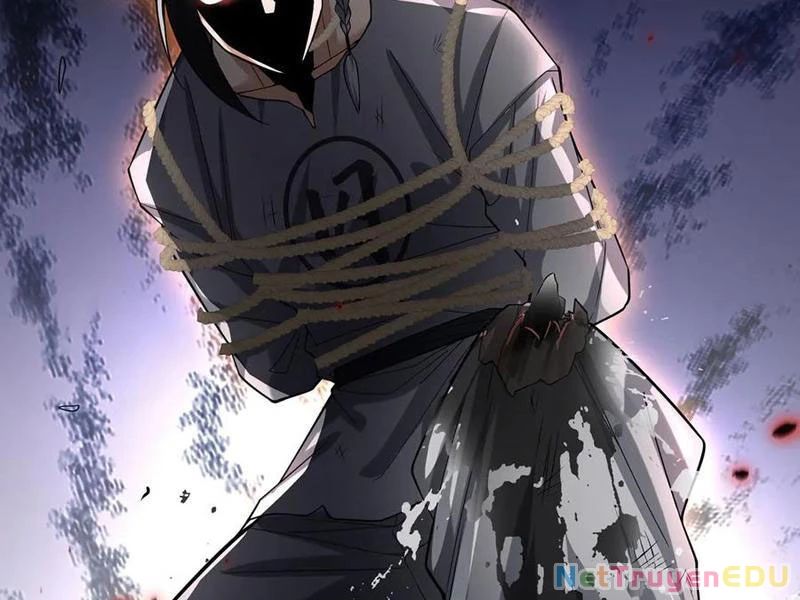 Giết Ta Thêm Vài Lần Nữa, Ta Liền Trở Thành Vô Địch! Chap 52 - Next Chap 53