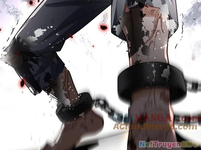 Giết Ta Thêm Vài Lần Nữa, Ta Liền Trở Thành Vô Địch! Chap 52 - Next Chap 53