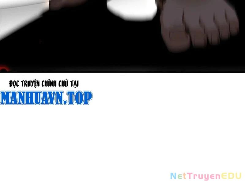 Giết Ta Thêm Vài Lần Nữa, Ta Liền Trở Thành Vô Địch! Chap 52 - Next Chap 53