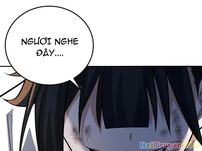 Giết Ta Thêm Vài Lần Nữa, Ta Liền Trở Thành Vô Địch! Chap 52 - Next Chap 53