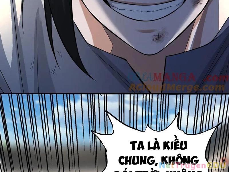 Giết Ta Thêm Vài Lần Nữa, Ta Liền Trở Thành Vô Địch! Chap 52 - Next Chap 53