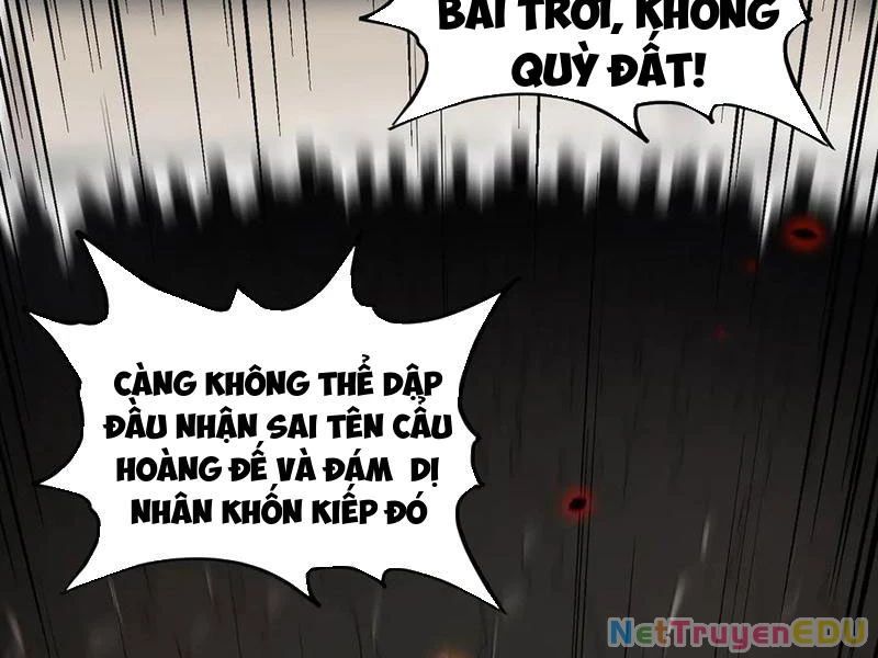 Giết Ta Thêm Vài Lần Nữa, Ta Liền Trở Thành Vô Địch! Chap 52 - Next Chap 53