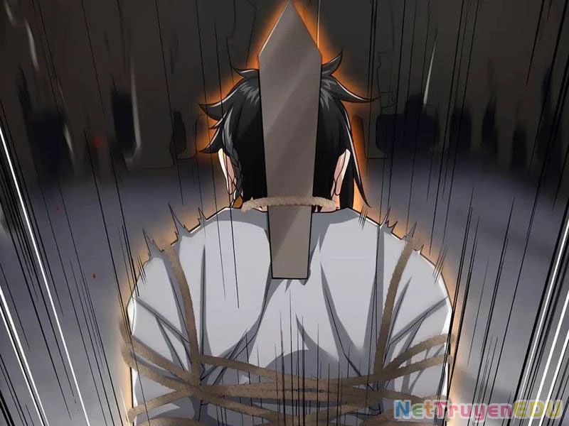 Giết Ta Thêm Vài Lần Nữa, Ta Liền Trở Thành Vô Địch! Chap 52 - Next Chap 53