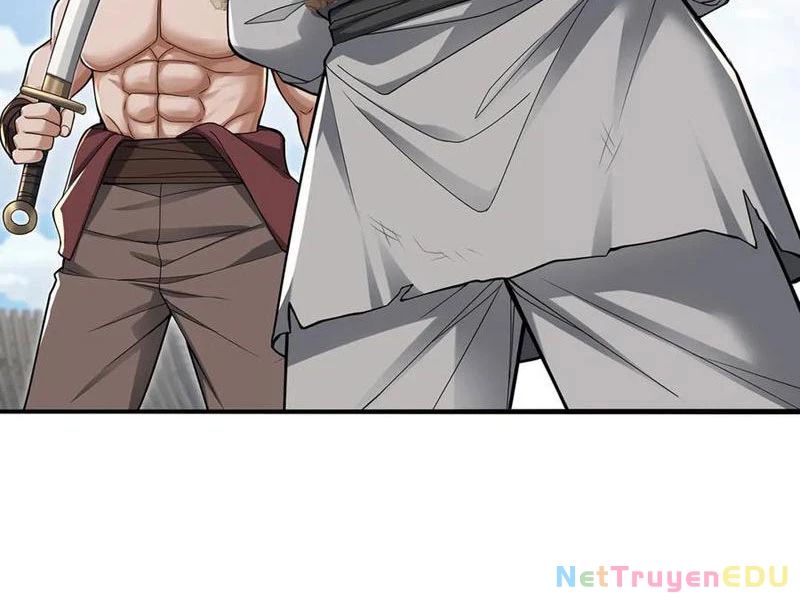 Giết Ta Thêm Vài Lần Nữa, Ta Liền Trở Thành Vô Địch! Chap 52 - Next Chap 53
