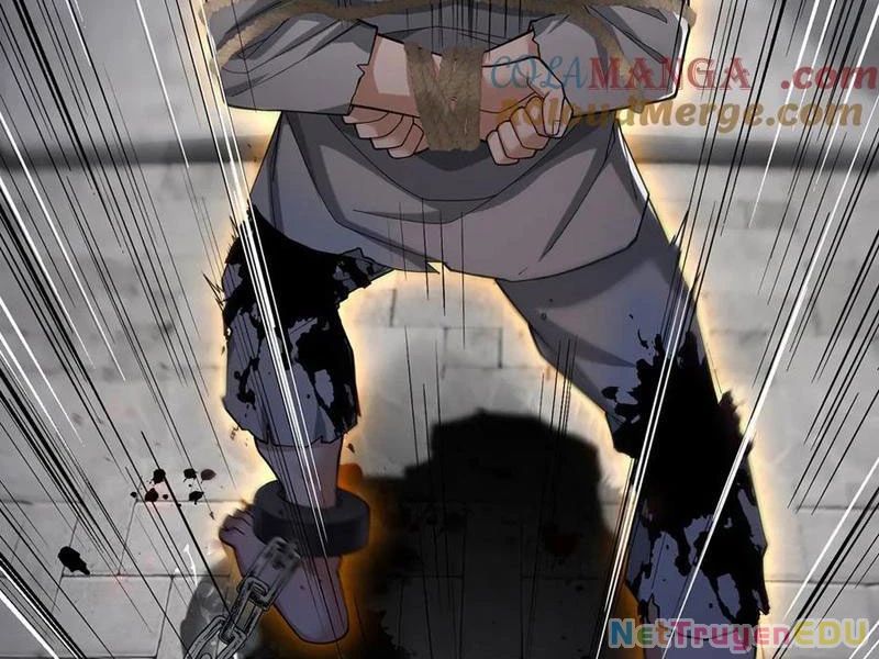 Giết Ta Thêm Vài Lần Nữa, Ta Liền Trở Thành Vô Địch! Chap 52 - Next Chap 53