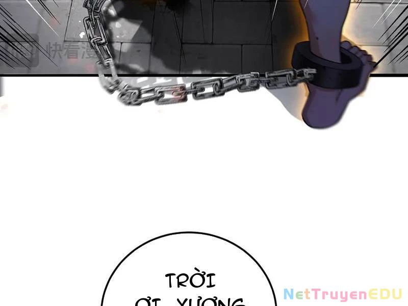 Giết Ta Thêm Vài Lần Nữa, Ta Liền Trở Thành Vô Địch! Chap 52 - Next Chap 53