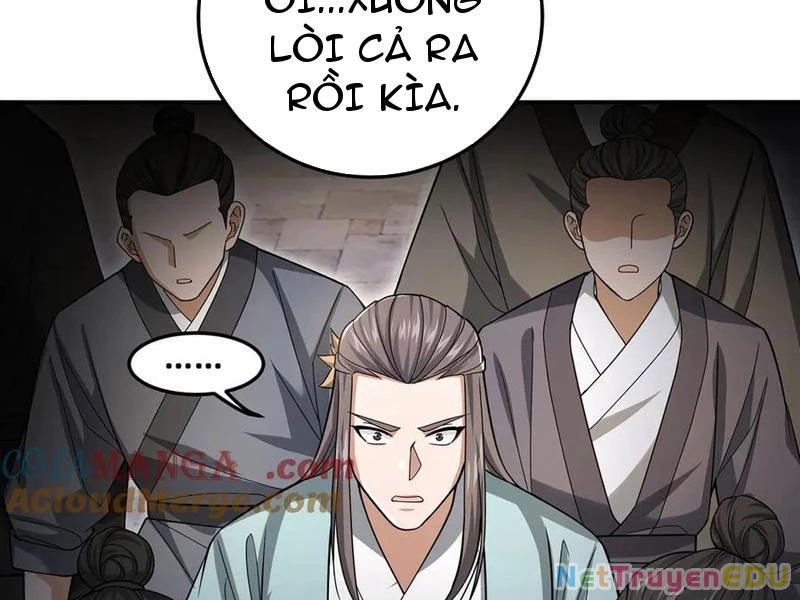 Giết Ta Thêm Vài Lần Nữa, Ta Liền Trở Thành Vô Địch! Chap 52 - Next Chap 53