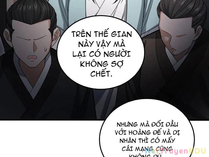 Giết Ta Thêm Vài Lần Nữa, Ta Liền Trở Thành Vô Địch! Chap 52 - Next Chap 53