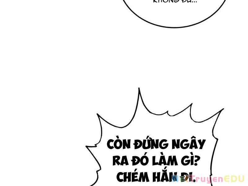 Giết Ta Thêm Vài Lần Nữa, Ta Liền Trở Thành Vô Địch! Chap 52 - Next Chap 53