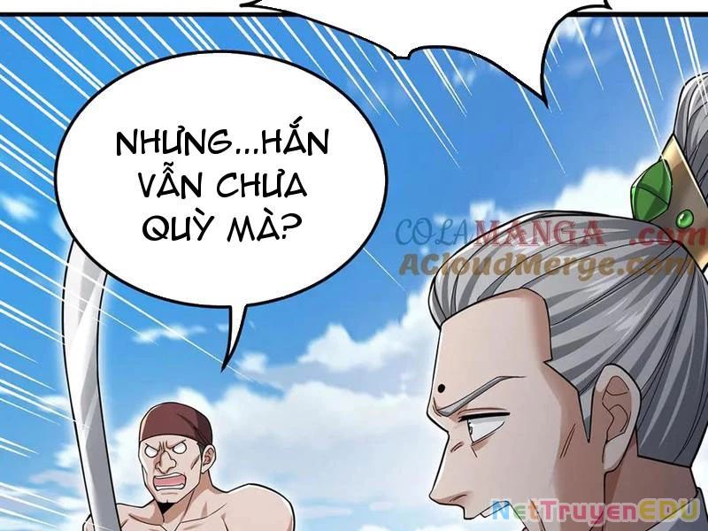 Giết Ta Thêm Vài Lần Nữa, Ta Liền Trở Thành Vô Địch! Chap 52 - Next Chap 53