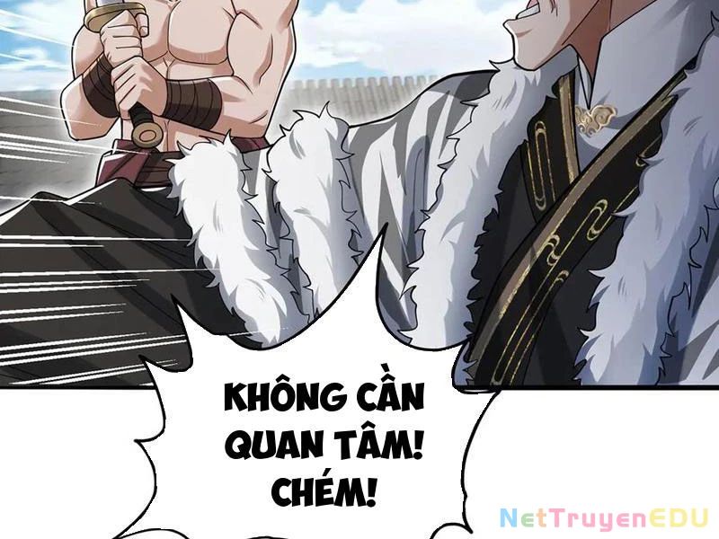 Giết Ta Thêm Vài Lần Nữa, Ta Liền Trở Thành Vô Địch! Chap 52 - Next Chap 53