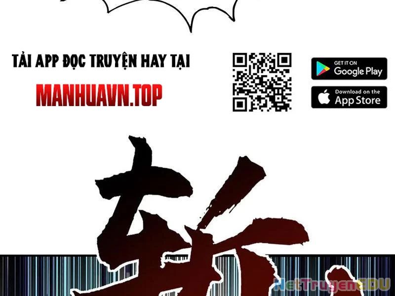 Giết Ta Thêm Vài Lần Nữa, Ta Liền Trở Thành Vô Địch! Chap 52 - Next Chap 53
