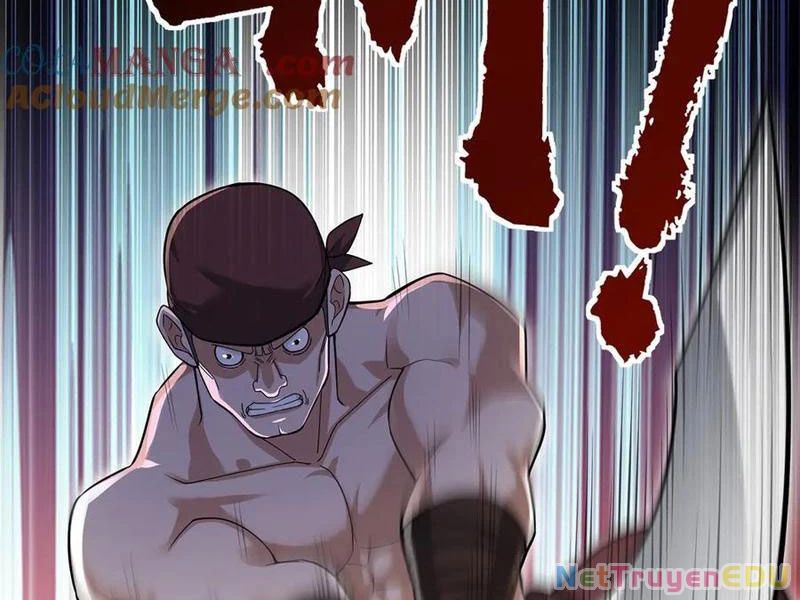 Giết Ta Thêm Vài Lần Nữa, Ta Liền Trở Thành Vô Địch! Chap 52 - Next Chap 53