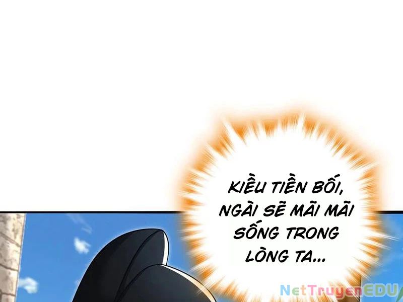 Giết Ta Thêm Vài Lần Nữa, Ta Liền Trở Thành Vô Địch! Chap 52 - Next Chap 53